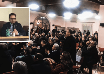 Napoleone Cera