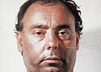 Eugenio Palermiti