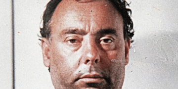Eugenio Palermiti