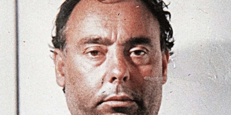 Eugenio Palermiti