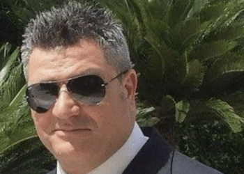 Roberto Sinesi