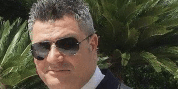 Roberto Sinesi