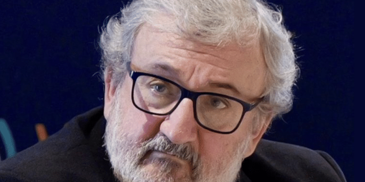 Michele Emiliano