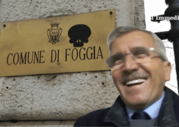 Italo Pontone