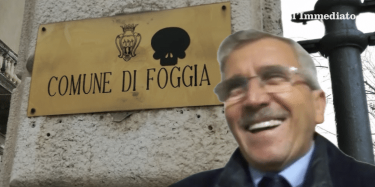 Italo Pontone
