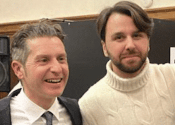 Nobiletti e Furore