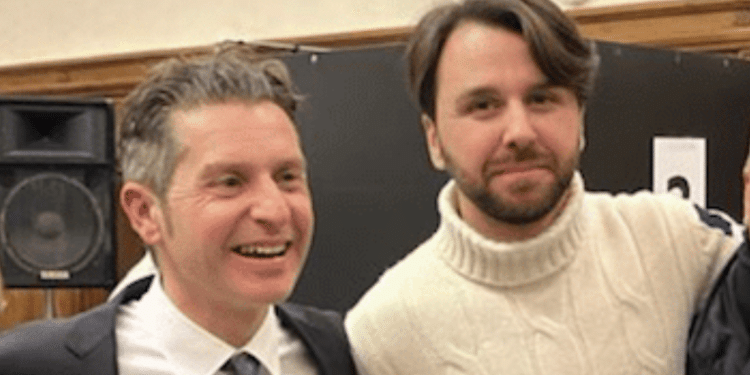 Nobiletti e Furore