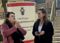 Episcopo e Mendolicchio