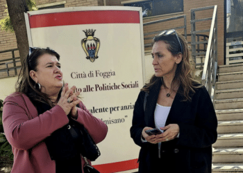 Episcopo e Mendolicchio
