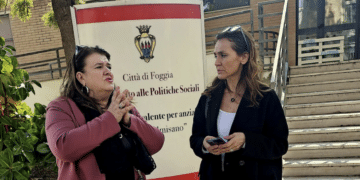 Episcopo e Mendolicchio