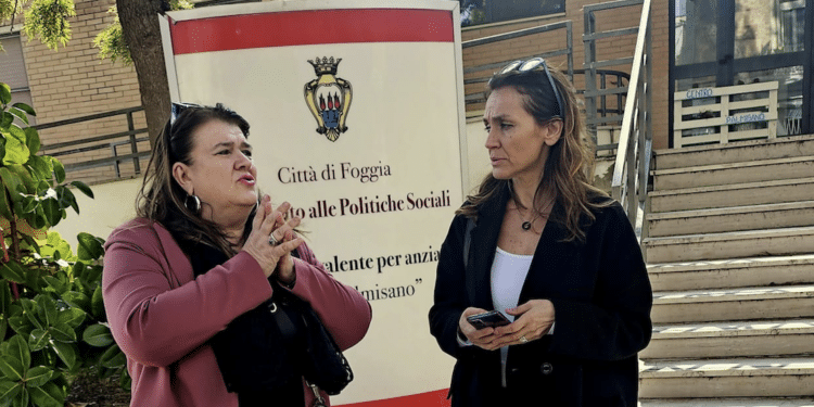 Episcopo e Mendolicchio