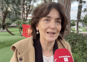Carla Calabrese