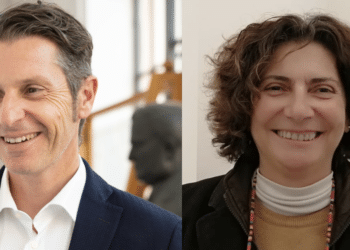 Nobiletti e Lisci