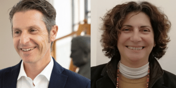 Nobiletti e Lisci