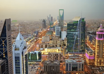 Riyad