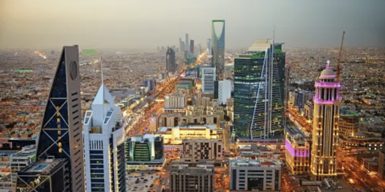 Riyad