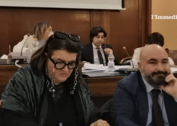 Episcopo e De Santis