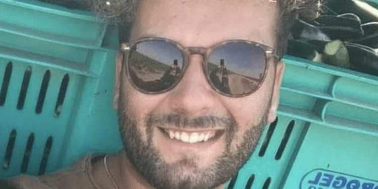Francesco Albanese