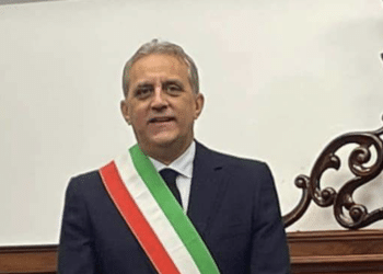 Nicola Gatta