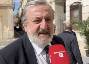 Michele Emiliano