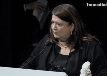 Maria Aida Episcopo