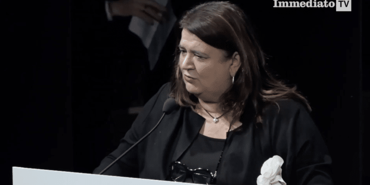 Maria Aida Episcopo