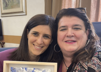 Appendino ed Episcopo