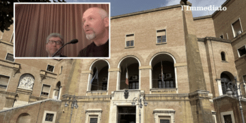 Barbieri e Beneduce