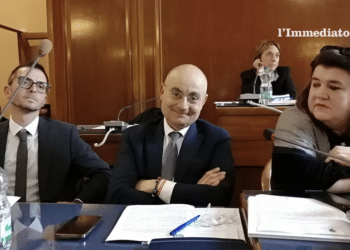 Emanuele, Galasso ed Episcopo