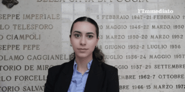 Alice Amatore