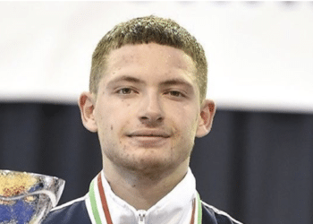 Emanuele Nardella