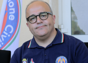 Mario Lerario
