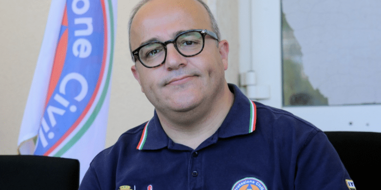 Mario Lerario