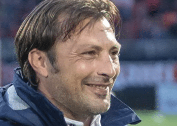 Giuseppe Raffaele