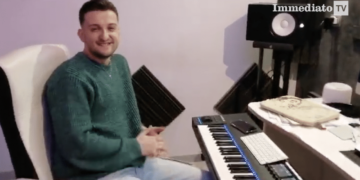 Gianni D'Angelo