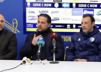 Di Toro, Grieco e Raffaele