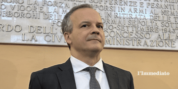 Nunzio Angiola