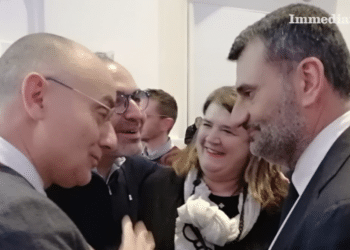 Galasso, Piemontese, Episcopo e Decaro