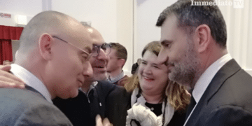 Galasso, Piemontese, Episcopo e Decaro