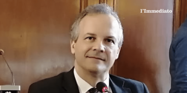 Nunzio Angiola
