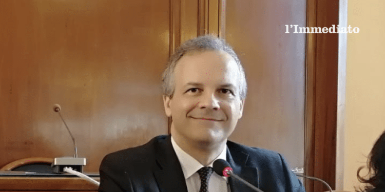 Nunzio Angiola