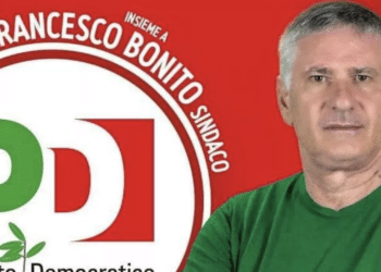Celestino Capolongo