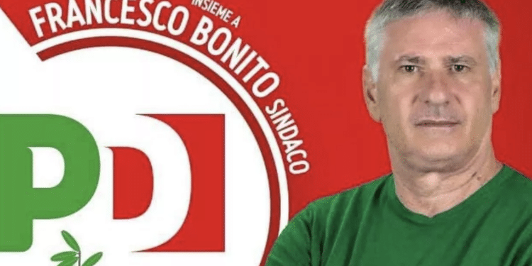 Celestino Capolongo