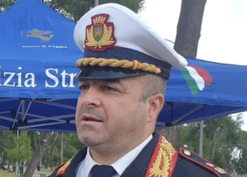 Donato Sangiorgio