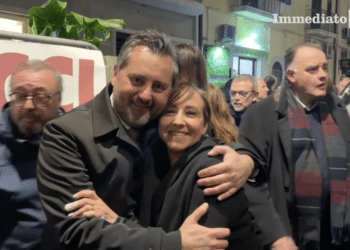 Masucci e Barone