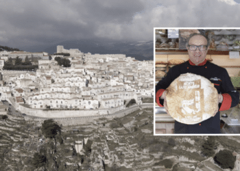 Donato Taronna