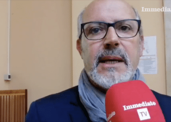 Mimmo Di Molfetta