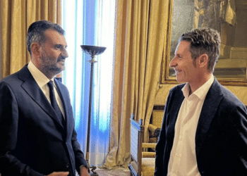 Decaro e Nobiletti