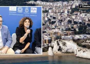 Carlino e Falcone