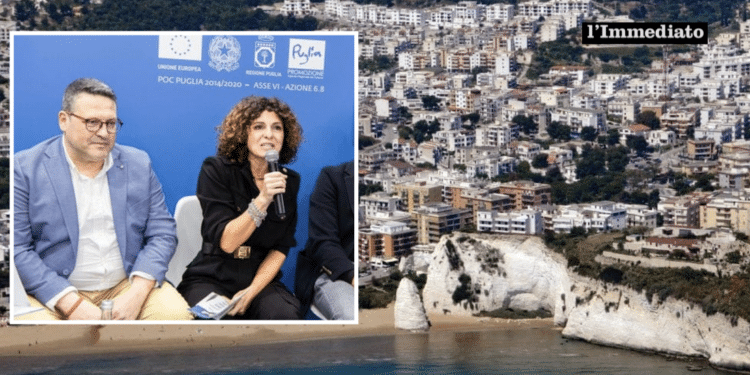 Carlino e Falcone